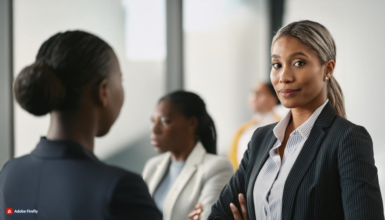 The Critical Role of Employee Assistance Programs in South Africa