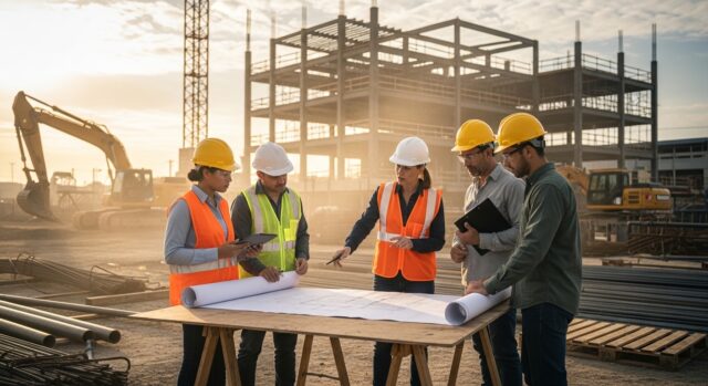 How to Get Letter of Good Standing Department of Labour