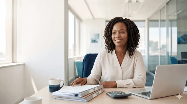 Cost of getting HR and payroll wrong: a business owner moving from concern to relief as payroll is put right